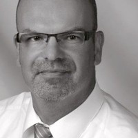 Jörg Limpl