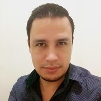 Israel Gómez