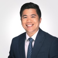 Jonathan Chu
