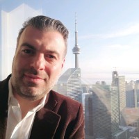 Kamil Saad