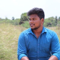 Sujith G