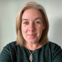 Kerry Ronan