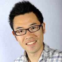 Toshihiko Akaki