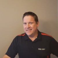 Mike Champagne