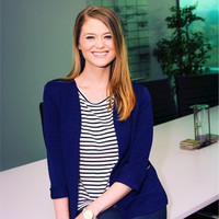 Erica Kavanaugh