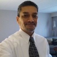 Burhan Ebrahimji