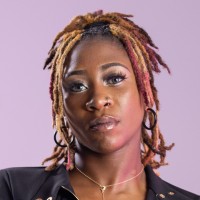 Shante Boyd