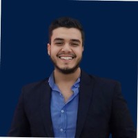 Youseef Aymaan