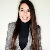 Celia García Caballero