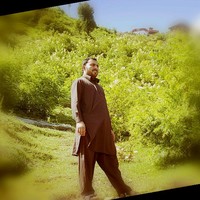 Rauf Dawar