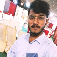 Shehryar Khan
