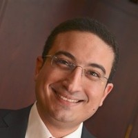 Amir Elsharony