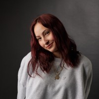 Stella Maeva Cimeli