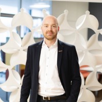 Michael Uebelhart