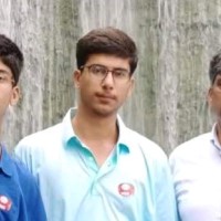 Mohammad Saad