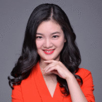 Maylie Lin
