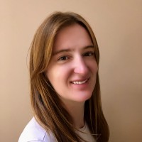 Emma Garvey