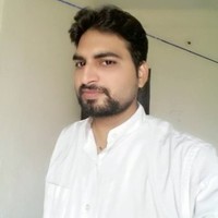 Dr.Ashutosh Pandey