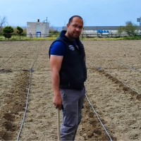 Şükrü Çakır
