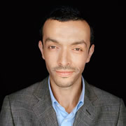 Fabien Clerc