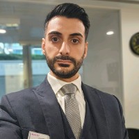Mauro Tocco