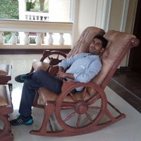 Mukesh Kumar Orpat