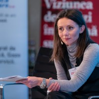 Roxana Petrescu
