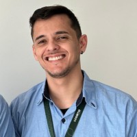Felipe Ribeiro