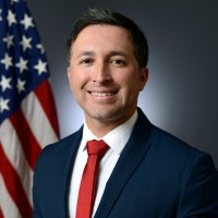 Robert Martinez