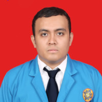 Haykal Firmansyah
