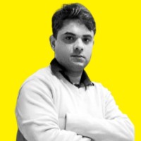 Sumit Sharma