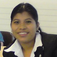 Elia Salina