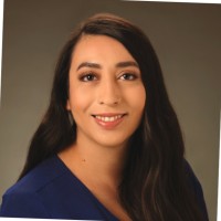 Glenda Gonzalez