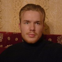 Oktawian Dembicki