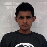 Wahyu Sya'ban