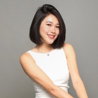 Chloe Chan