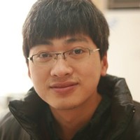 张贻红