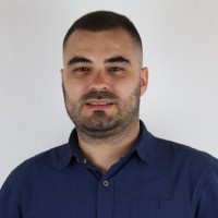 Martin Gonzalo Herrera Duque