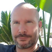 Laurent Guichard