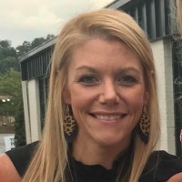 Meagan Coker