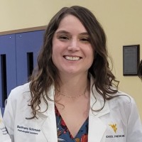 Bethany Schmidt
