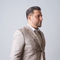 Šimon Baumgartner