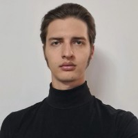 Jakub Piotrowski