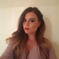 Lisa Longdon