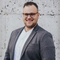 Nathanael Langenberg