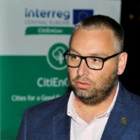 Hrvoje Matas