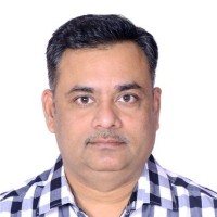 Hitesh Shah