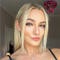 Abigail Jackson