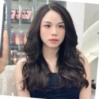 La Yen