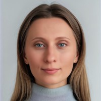 Jana Sinner